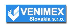 VENIMEX Slovakia s.r.o.